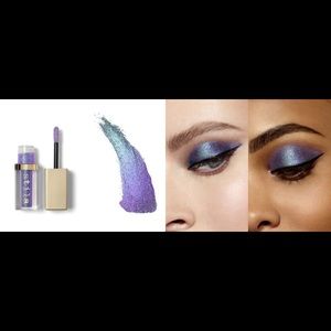 Stila Glitter & Glow Liquid Eye Shadow